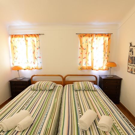 וילה נובה דה מילפונטס Moinho Da Asneira - Duna Parque Resorts & Hotels מראה חיצוני תמונה