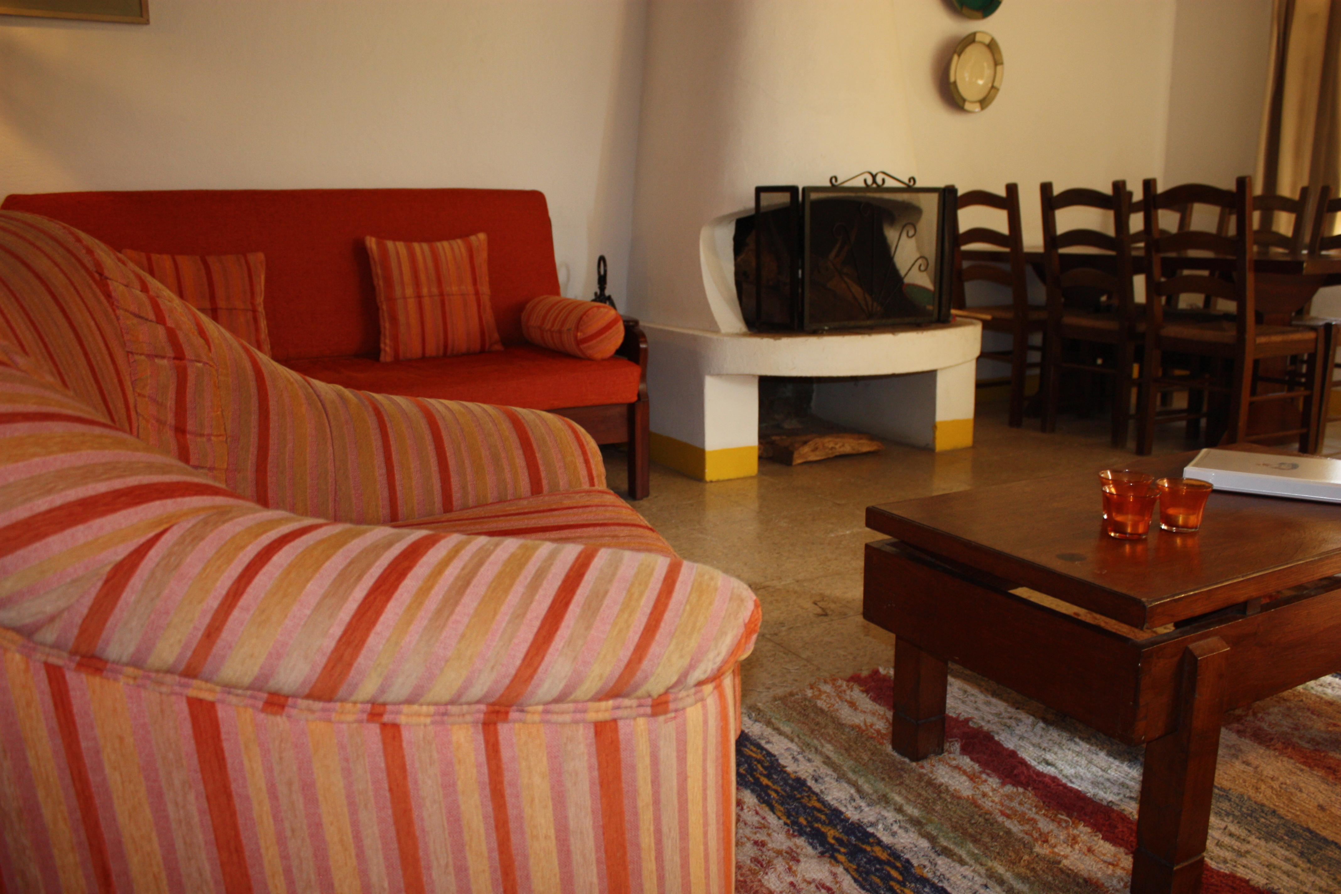 וילה נובה דה מילפונטס Moinho Da Asneira - Duna Parque Resorts & Hotels מראה חיצוני תמונה