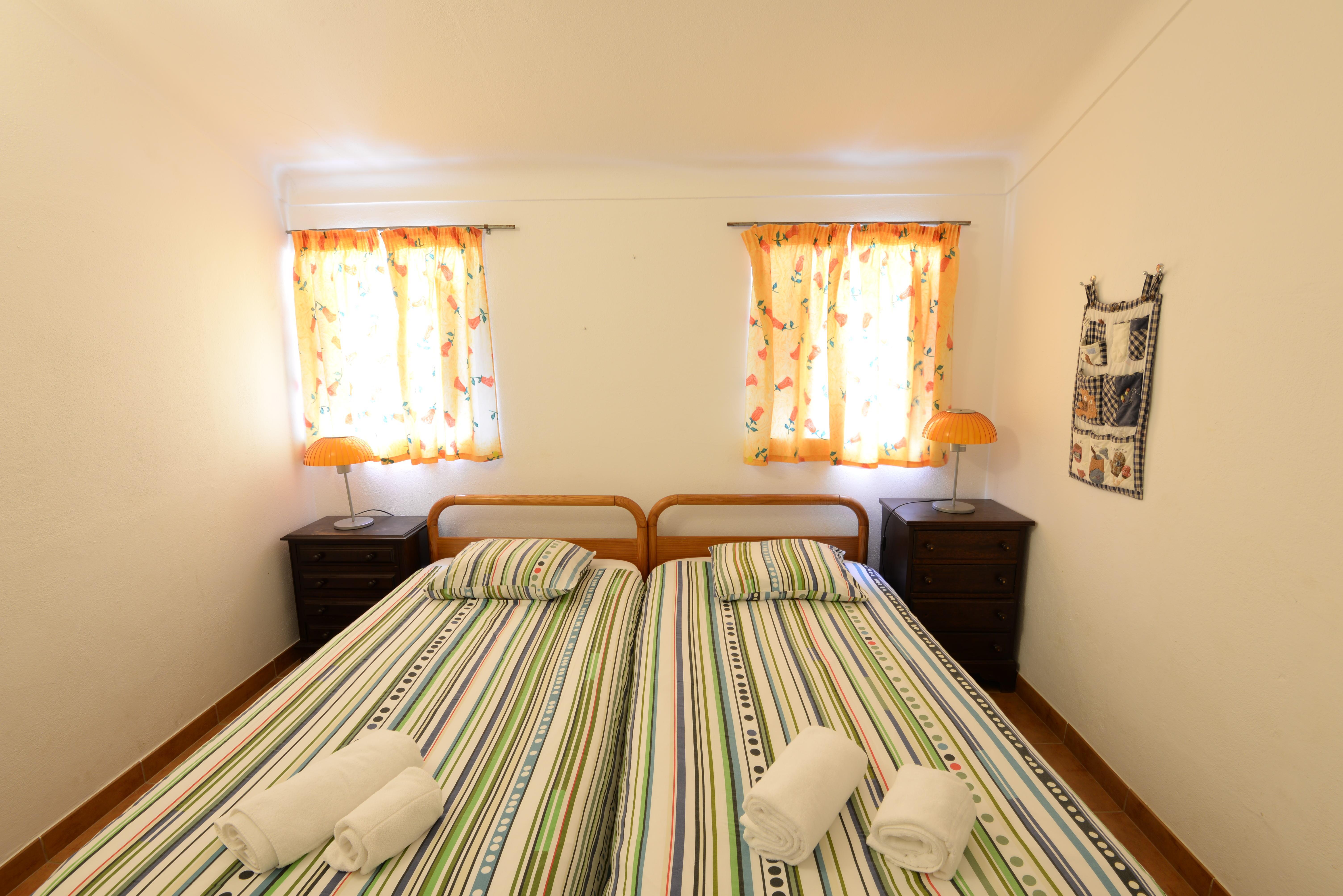 וילה נובה דה מילפונטס Moinho Da Asneira - Duna Parque Resorts & Hotels מראה חיצוני תמונה