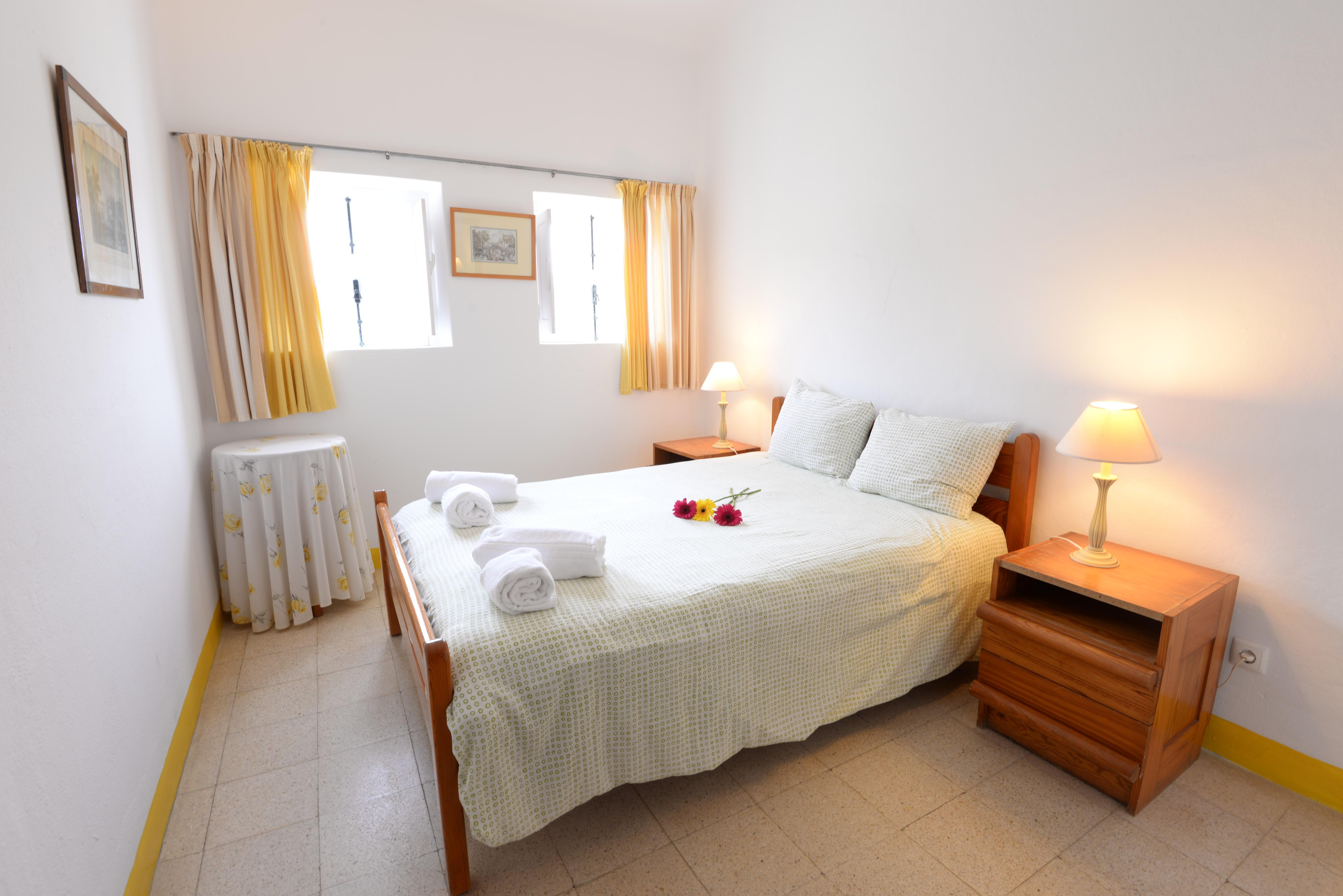 וילה נובה דה מילפונטס Moinho Da Asneira - Duna Parque Resorts & Hotels מראה חיצוני תמונה