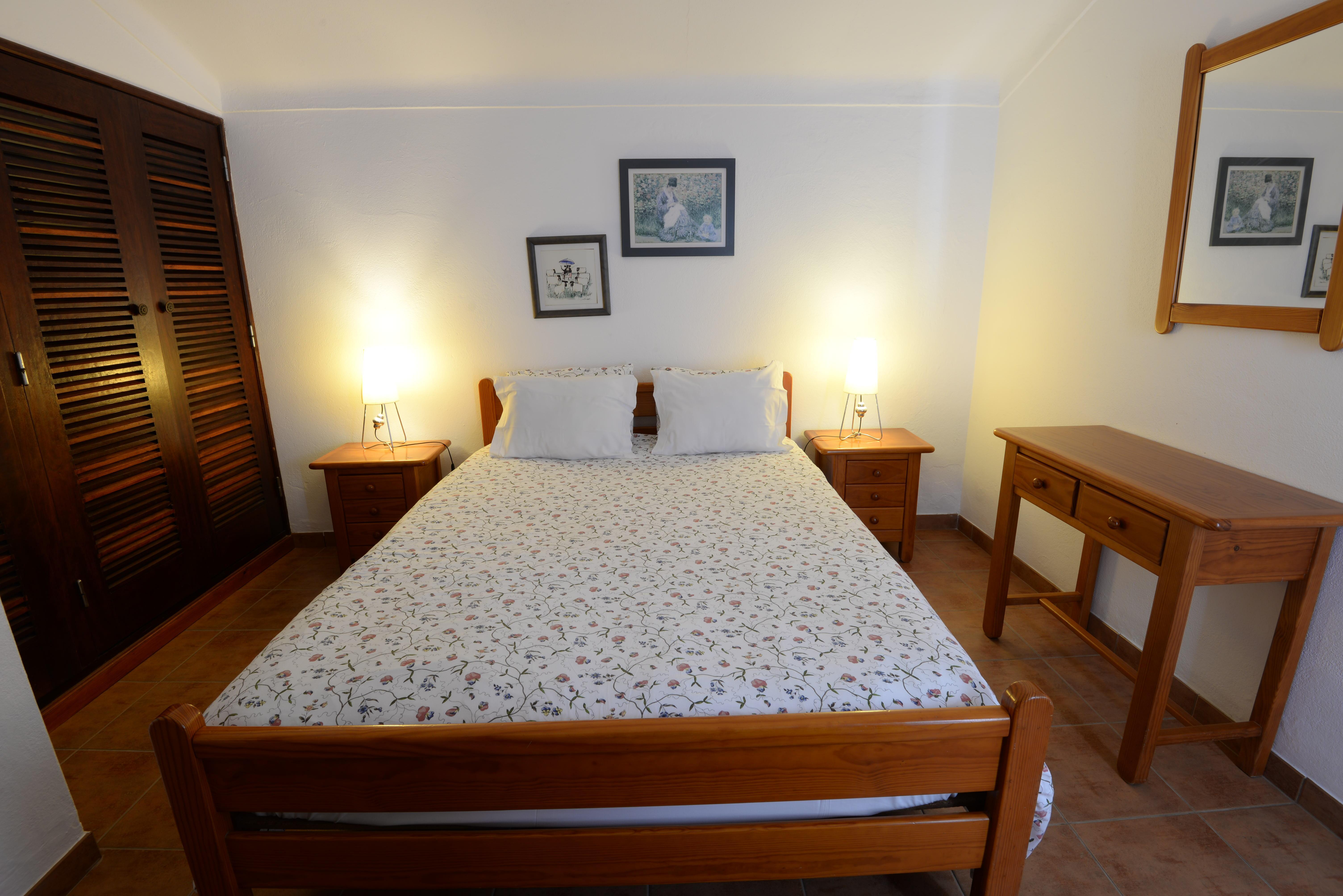 וילה נובה דה מילפונטס Moinho Da Asneira - Duna Parque Resorts & Hotels מראה חיצוני תמונה