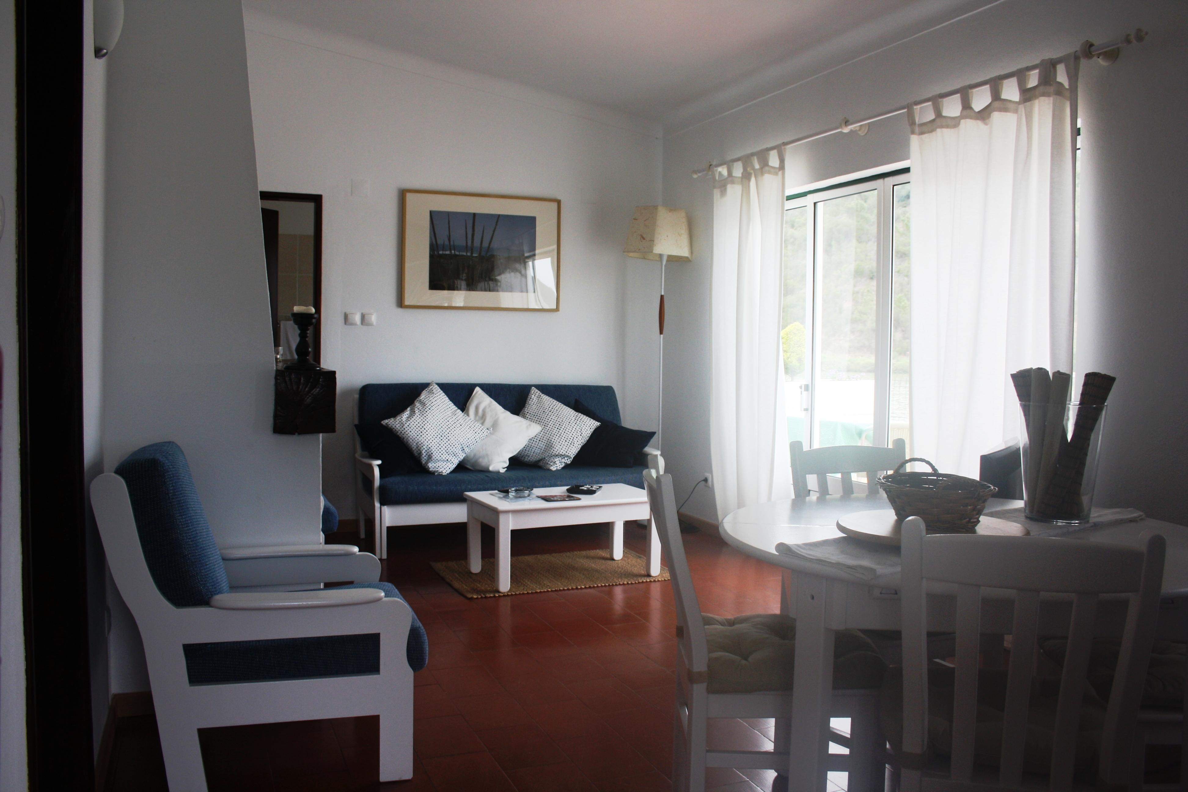 וילה נובה דה מילפונטס Moinho Da Asneira - Duna Parque Resorts & Hotels מראה חיצוני תמונה