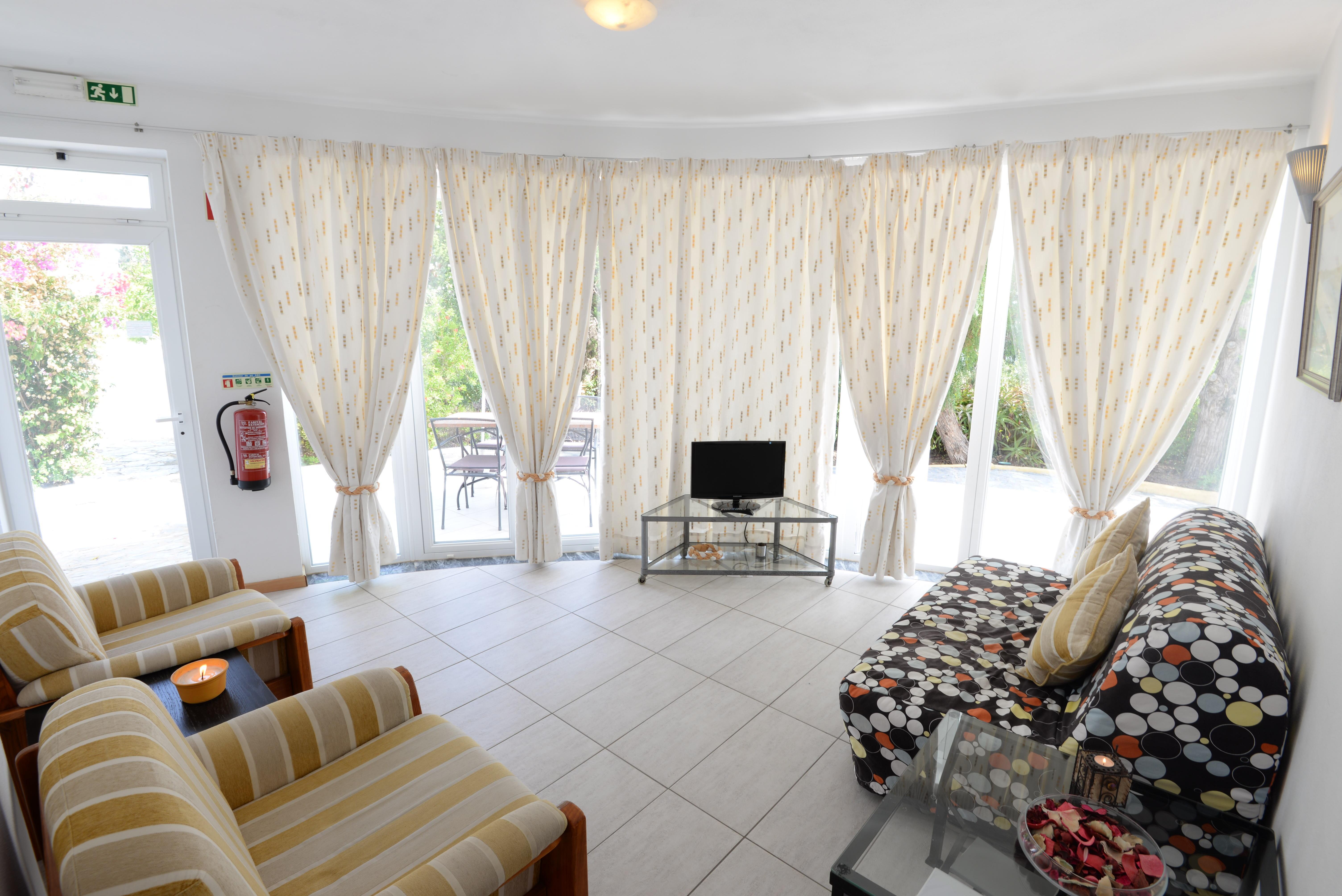 וילה נובה דה מילפונטס Moinho Da Asneira - Duna Parque Resorts & Hotels מראה חיצוני תמונה